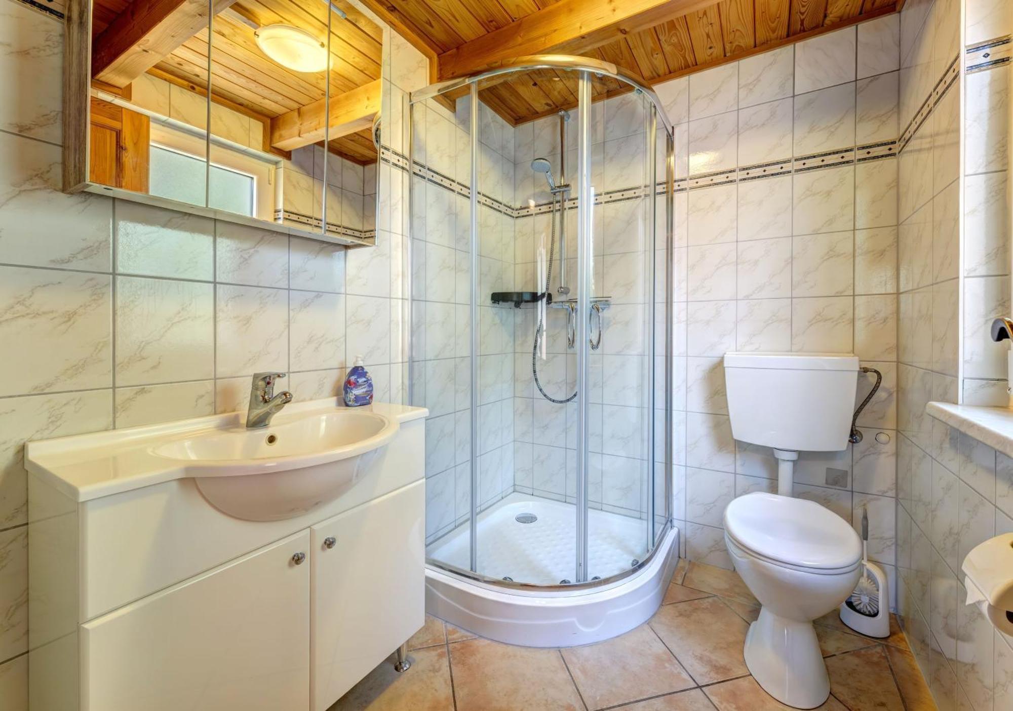 Zinnowitz, Haus Joern Экстерьер фото