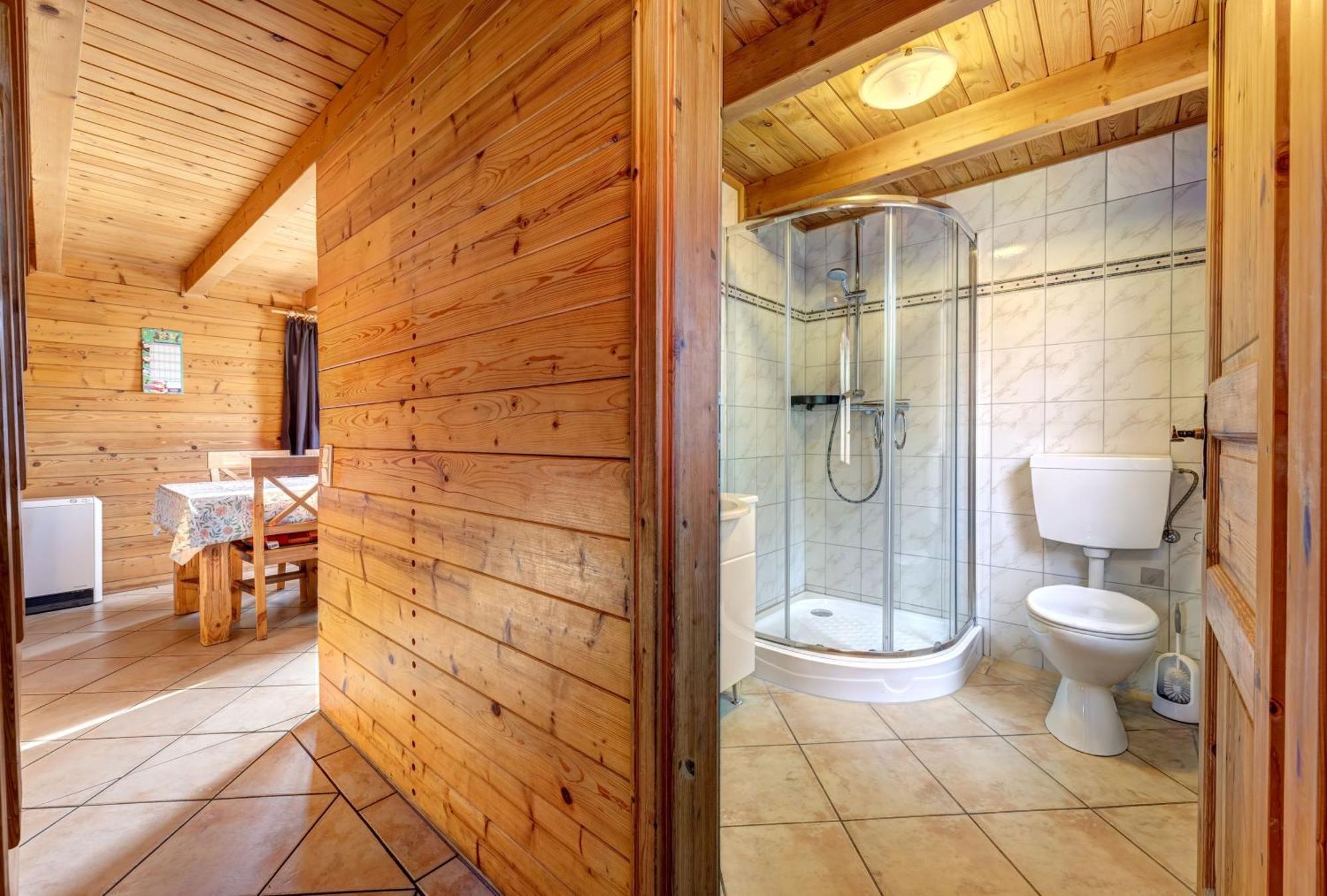Zinnowitz, Haus Joern Экстерьер фото